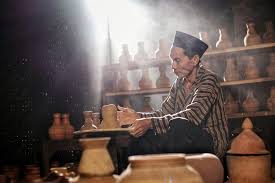 Image result for Kutani Red 1993 Colt