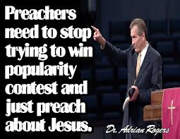 Pin By Diane Elizabeth Ringen On The Right Minded Christian Preacher Wisdom Quotes Gospel Message
