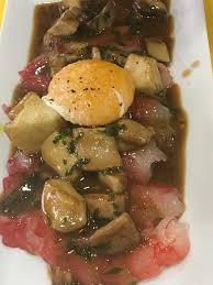 Una instagramer rusa fue detenida en medio. Aprender A Cocinar Entre Amigos Opiniones De Viajeros Sobre Cocina Cayena Cooking Business Madrid Tripadvisor