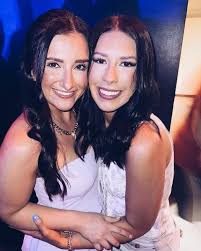 susie dunn (@_susiedunn_) • Instagram photos and videos