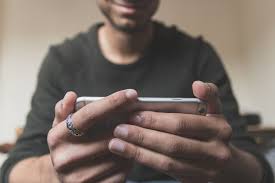 The video saves to your camera roll. How To Save Youtube Videos To Your Camera Roll