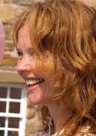 Pittenweem Arts Festival