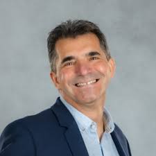 grh #mastergrh #formation