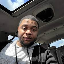 What to know about spray-on battery terminal protector?