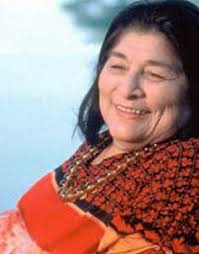 Resultado de imagem para mercedes sosa