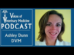 Dr. Will McCauley Left Clinical Practice and Has Never Been Happier.