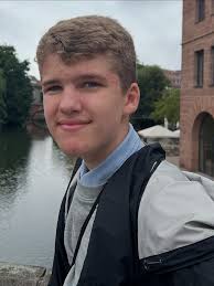 My Voice Students Shine in WC East's Pride and Prejudice Production