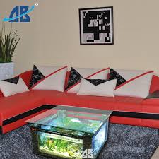 A fish tank coffee table is also known by different name like aquarium coffee table and fish tank dining table. 2016 Latest Product Square Marble Coffee Table Aquarium Fish Tank Aquarium Ecological Aquarium Fish Factory Direct Bottom Filter Filter Noise Fish Zebrafilter Magic Vacuum Cleaner Aliexpress
