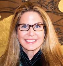 Marin Magazine December 2017 by 270 Media