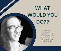 Very long shot… any chiropractors have space for an emergency appt with  next couple hours? In agony 😣 Or a deep tissue massage therapist?