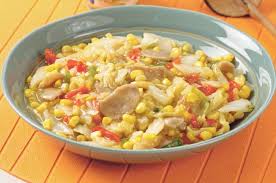 Check spelling or type a new query. Tidak Sampai 30 Menit Tumis Jagung Sawi Putih Siap Diserbu Keluarga Semua Halaman Sajian Sedap