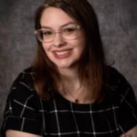 100+ "Orff" profiles