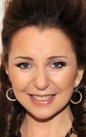 Донна Мерфи (Donna Murphy): фильмы, биография, семья, фильмография —  Кинопоиск