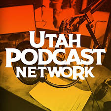 Amazon.com: UTAH PODCAST NETWORK (FULL FEED) : Utah Podcast Network:  Audible Books & Originals