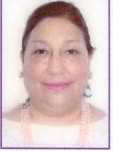 EL PIPORRO, VIRGINIA LÓPEZ Y LOS TRES REYES