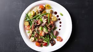Pin On Global Soul Good Comfort Food