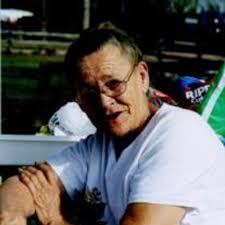 Elva Gary Obituary March 18, 2015