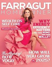 Missouri S&T Magazine, October 1968 by Missouri S&T Library and Learning  Resources