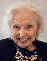 Obituary information for Joan Ann Chickilly