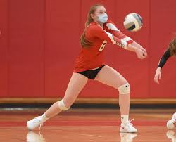 Book now, pay later with agoda. Hs Volleyball Roundup Baldwinsville Girls Best C Ns In Straight Sets Syracuse Com