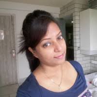 40+ "Barnali Chowdhury" profiles