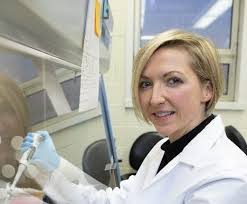 The Leukemia & Lymphoma Society Awards $65 Million in New Funding for Blood