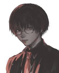 Ka Ai Ri Twitter Tokyo Ghoul Tokyo Ghoul Fan Art Tokyo Ghoul Anime Tokyo Ghoul Wallpapers