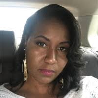 Dan Ellsworth Email & Phone Number