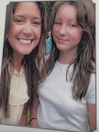 Bridget Flowers Obituary