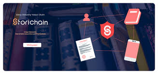 Related image