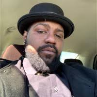 20+ "Spurlock,jr" profiles