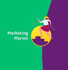 Verb she plans to contest a seat in congress next year. Curiosityatwork Contest Share Your Story