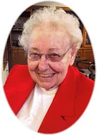 Pohlman~Varner~Peeler Mortuary & Monuments