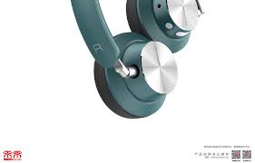 未来设计 future design 头戴式蓝牙耳机 in ear headphones cosmetic bottles headphone