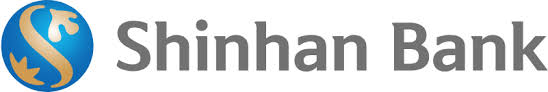 Orient commercial joint stock bank (ocb). Home Shinhan Bank