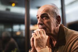 Dear Abby: My late wife's family is discouraging my new relationship