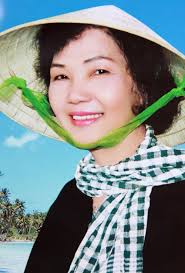 Vẫn còn đó nụ cười chiến thắng…