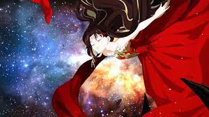 Space Ishtar | Fate/Grand Order Wiki | Fandom