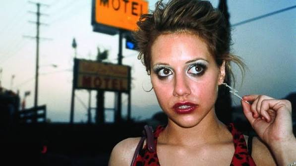 Spun (2002) directed by Jonas Åkerlund • Reviews, film + cast • Letterboxd