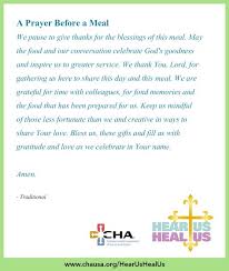 May the christmas morning make us happy to be thy children, and christmas evening bring us to our beds with grateful thoughts, forgiving and forgiven, for jesus' sake. Christmas Dinner Prayer