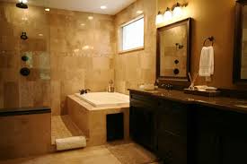 Browse a large selection of bathroom vanity designs, including single and double vanity options in a wide range of sizes, finishes and styles. Custom Bathroom Countertops Available In Indianapolis In