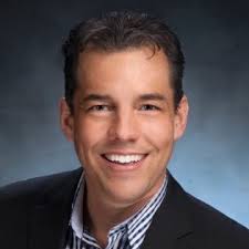 What a fantastic evening with my amazing husband, John DeLozier and amazing  friends!