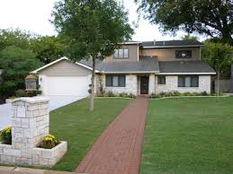 Check spelling or type a new query. 6 Bedroom House Large Pool Beautiful Creek Quiet Neighborhood North Oaks