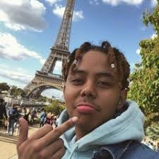 Stream Declan Fitzgerald music