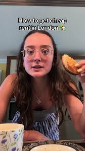 How to get cheap rent in London 🏡🇬🇧 #fyp #london #rent #affordability  #southwestlondon #eastlondon #centrallondon #northlondon #westlondon  #property #rental #hacks #tips #cost #expensive