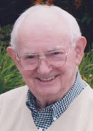 George Pavlatos Obituary