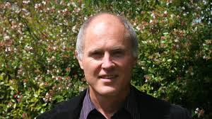 Alliance for Agriculture and Food Innovation: Partnership to tackle ag  carbon emissions formed