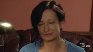 Rimbocchiamoci le maniche