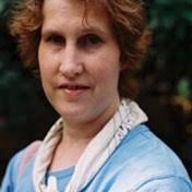 Search Brooke Smith Obituaries and Funeral Services