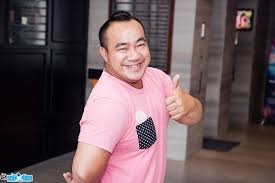 Năm nay ba đã 81 tuổi rồi, căn. Diá»…n Vien Hai Hiáº¿u Hiá»n